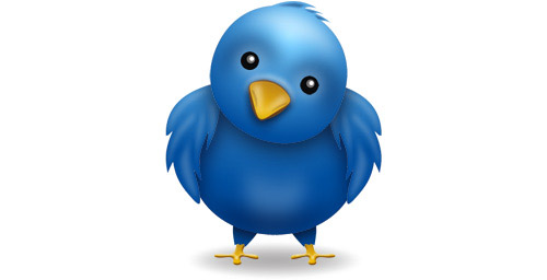 twitter