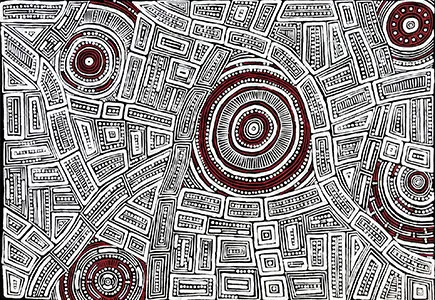 Language of the Earth