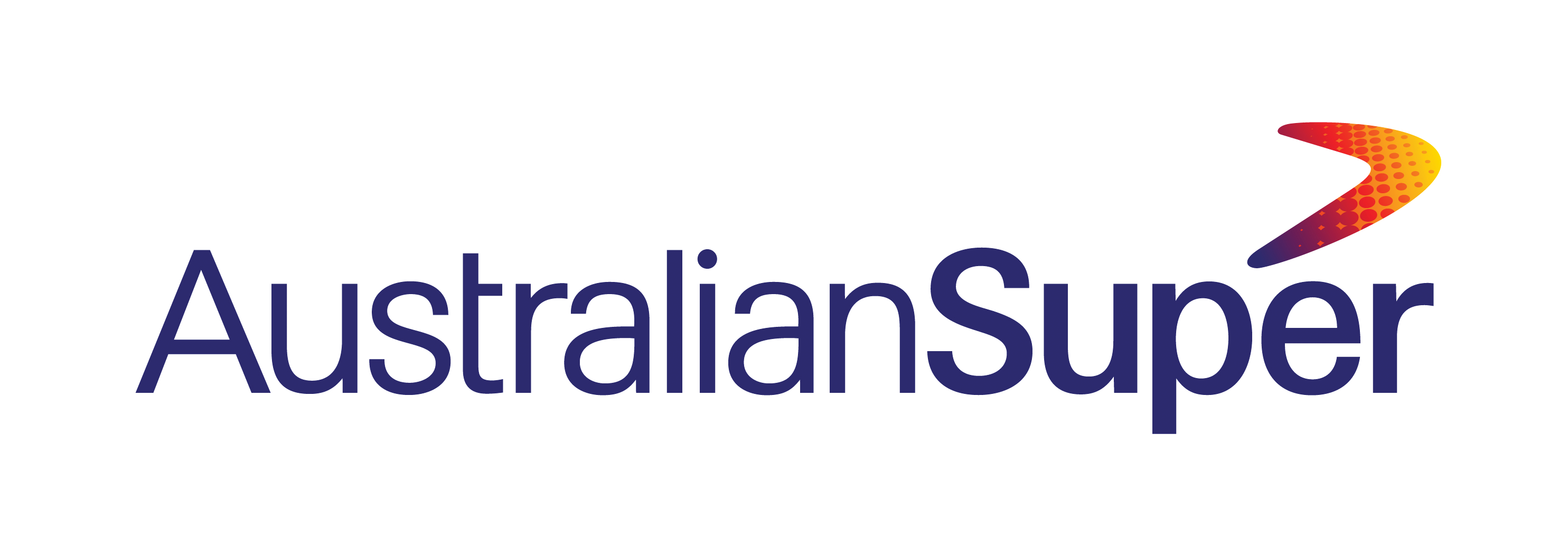 About CCCA Centre For Cultural Competence Australia