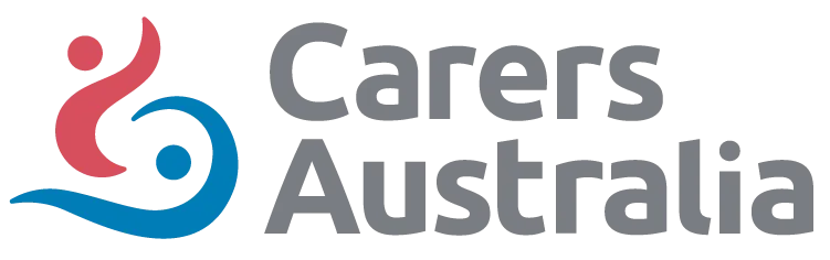 Carers Australia