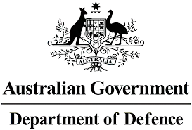 Department of Defence