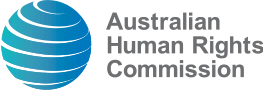 Human Rights Commission