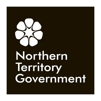 NT Government