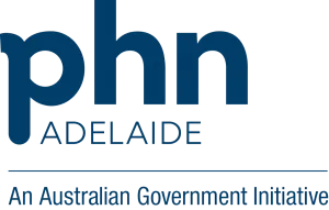 PHN Adelaide