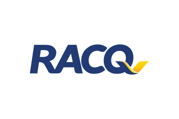 RACQ