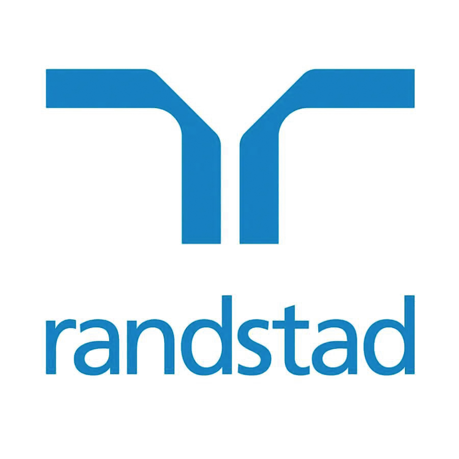 Randstad