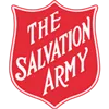 Salvation Army