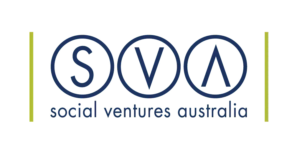 SVA