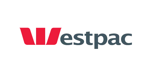 Westpac