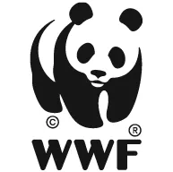 WWF