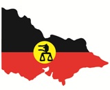 Victorian Aboriginal Legal Service