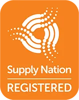 Supply Nation logo